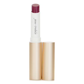Jane Iredale Lápiz Labial Cremoso Hidratante ColorLuxe - # Passionfruit