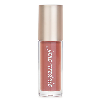 Jane Iredale Tinte Labial Beyond Matte - # Compulsion