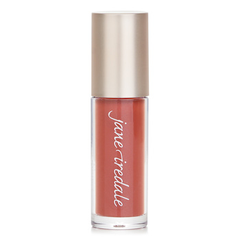 Jane Iredale Tinte Labial Beyond Matte - # Content