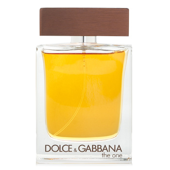 Dolce & Gabbana El Uno Eau de Toilette