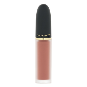 MAC Mousse para labios y mejillas Powder Kiss - # 952 Taken