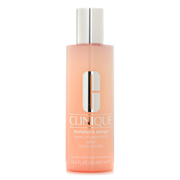 Clinique Loción Hidro-Infundida Moisture Surge