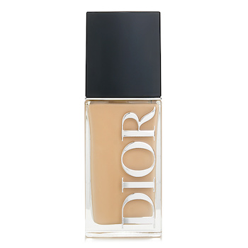 Christian Dior Base de maquillaje Forever Skin Glow - # 1.5 Warm