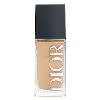 Christian Dior Base de maquillaje Forever Skin Glow - # 1 Neutral