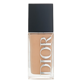 Christian Dior Base de maquillaje Forever Skin Glow - # 2 Cool Rosy