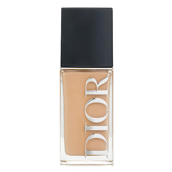Christian Dior Base de maquillaje Forever Skin Glow - # 2 Warm Peach