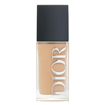 Christian Dior Base de maquillaje Forever Skin Glow - # 1.5 Warm