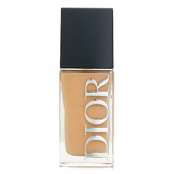 Christian Dior Base de maquillaje Forever Skin Glow - # 2 Warm