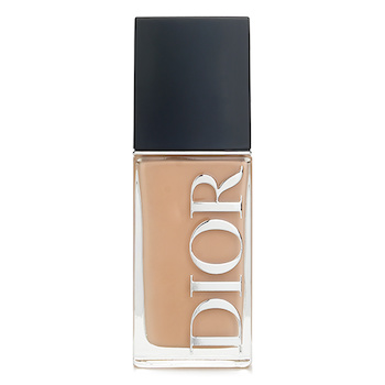 Christian Dior Base de maquillaje Forever Skin Glow - # 2 Neutral