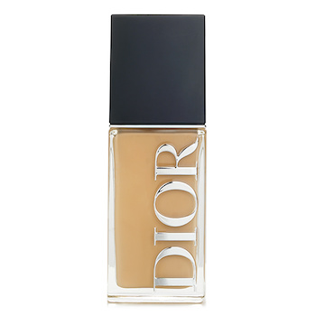 Christian Dior Base de maquillaje Forever Skin Glow - # 2 Warm Olive