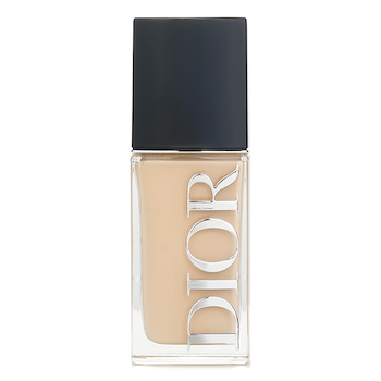 Christian Dior Base de maquillaje Forever Skin Glow - # 0 Neutral