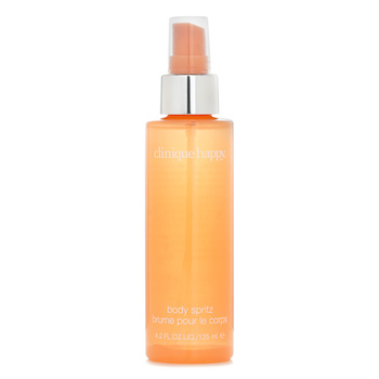 Clinique Happy Spray Corporal