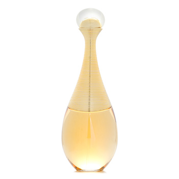 Christian Dior JAdore Intense Perfume