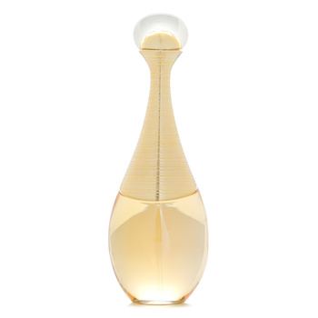 Christian Dior JAdore Intense Perfume