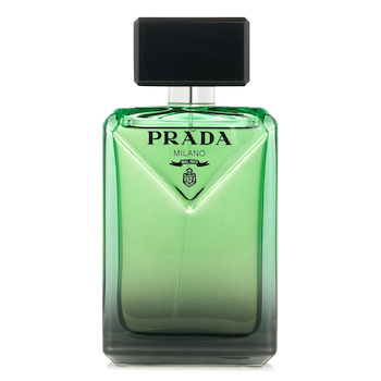 Prada Paradigme Agua de Perfume