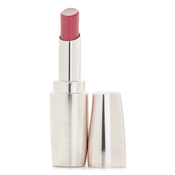 La Mer El Tratamiento de Labios - # Petal