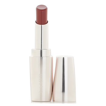 La Mer El Tratamiento de Labios - # Terra