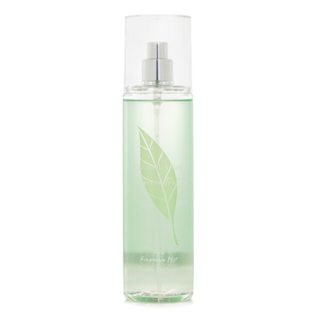 Elizabeth Arden Green Tea Bruma de Fragancia Fina