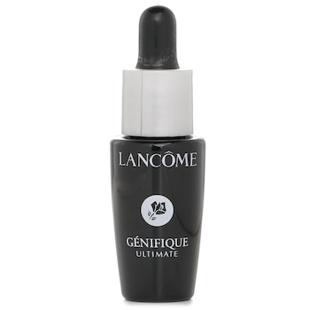 Genifique Ultimate Dual-Repair Augmented Serum (Miniature)(Strawberrynet Special Offers)