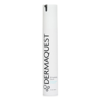 DermaQuest Suero Hidratante B5