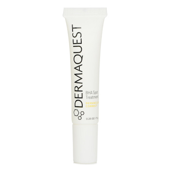 DermaQuest Tratamiento Localizado BHA