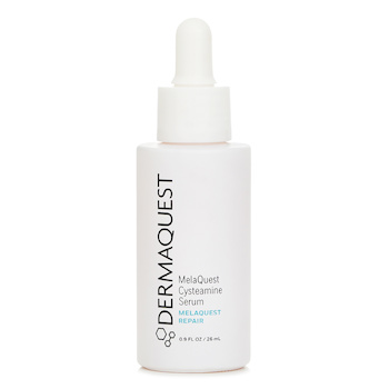 DermaQuest Suero de Cisteamina MelaQuest