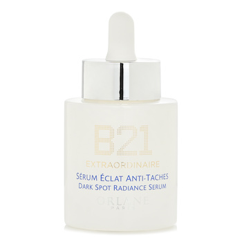 Orlane B21 Extraordinaire Sérum Iluminador Manchas Oscuras