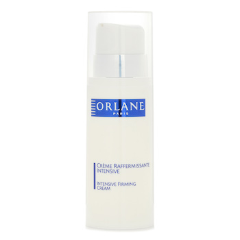 Orlane Crema Reafirmante Intensiva
