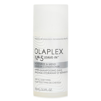 Olaplex N°.5 Acondicionador Sin Enjuague