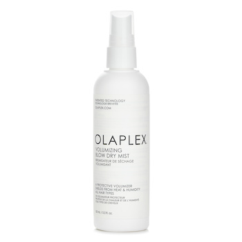 Olaplex Mist Voluminizador para Secado
