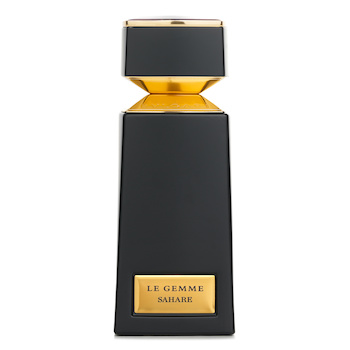 Bvlgari Le Gemme Sahare Eau de Parfum en Spray