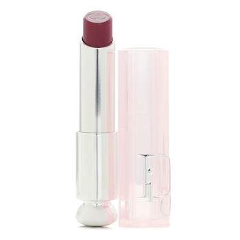 Christian Dior Bálsamo Labial Addict Lip Glow - # 006 Berry
