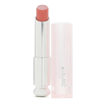 Christian Dior Bálsamo Labial Addict Lip Glow - # 012 Rosewood