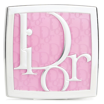 Christian Dior Backstage Brillo Rosado - # 001 Pink