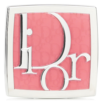 Christian Dior Backstage Brillo Rosado - # 012 Rosewood