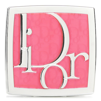 Christian Dior Backstage Brillo Rosado - # 015 Cherry