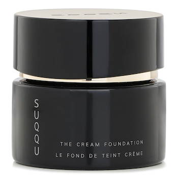 SUQQU La Base de Crema - # 105