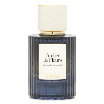 Chloe Atelier Des Fleurs Orquídea de Medianoche Eau de Parfum