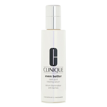 Clinique Sérum Corrector de Manchas Even Better