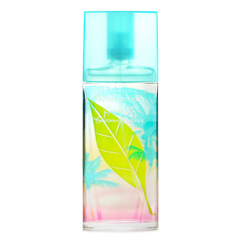 Elizabeth Arden Té Verde Brisa de Coco Eau de Toilette Spray