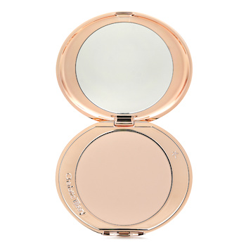 Charlotte Tilbury Polvo Airbrush Acabado Impecable - # 0 Light/Clair
