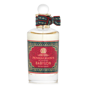 Penhaligons Babylon Eau de Parfum Vaporizador