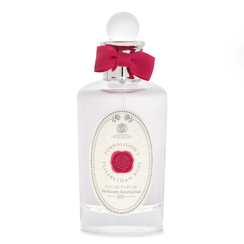 Penhaligons Elisabethan Rose Eau de Parfum Vaporizador