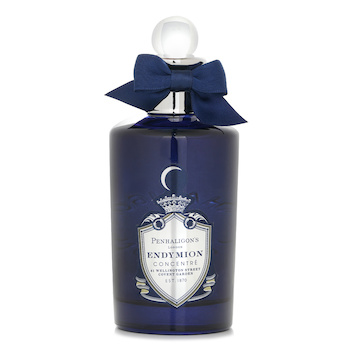 Penhaligons Endymion Concentre Eau de Parfum Vaporizador