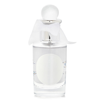 Penhaligons Luna Eau de Toilette en Vaporizador