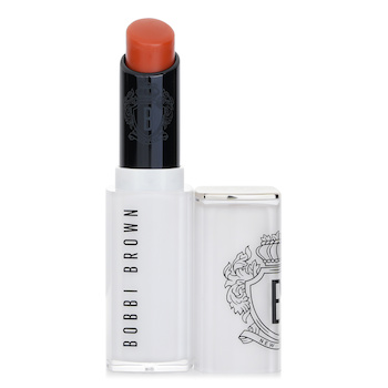 Bobbi Brown Bálsamo Labial Tintado Extra - # 210 Bare Nude