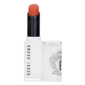 Bobbi Brown Bálsamo Labial Tintado Extra - # 204 Bare Claret