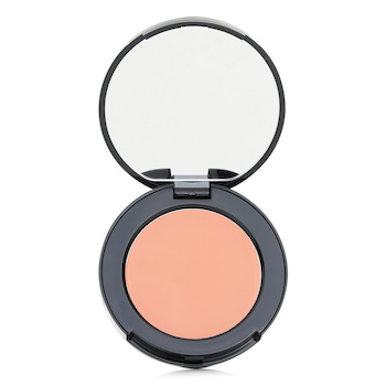 Bobbi Brown Pot Rouge para Labios y Mejillas - # 24 Fresh Melon