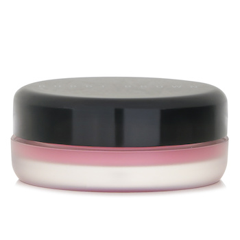 Bobbi Brown Pot Rouge Velvet Matte para Labios y Mejillas - # 7 Petal Pink