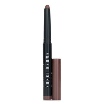 Bobbi Brown Sombra de ojos en crema de larga duración - # Downtown Brown
